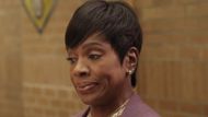 Barbara Howard in Abbott Elementary | Image via: Warner Bros. Television